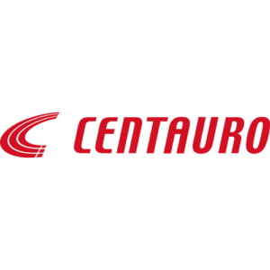 CENTAURO