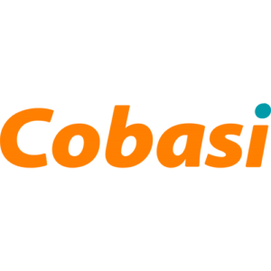 COBASI