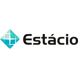 ESTACIO