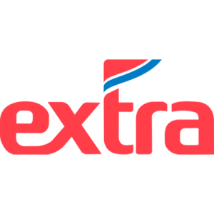 EXTRA