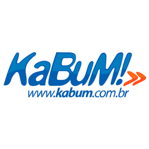 KABUM