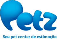 Petzlogo