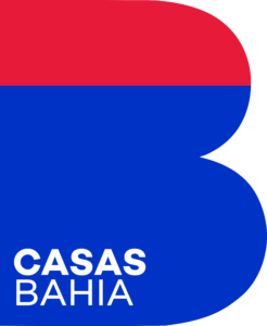 casas-bahia-logo-1-2