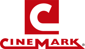 cinemark