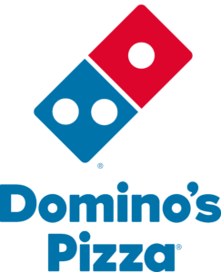 dominos-pizza-logo-1