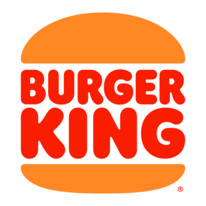 logo-burger-king-2021-2048