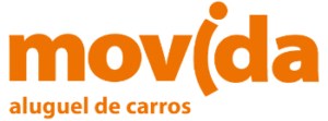 movida-logo-latam-pass