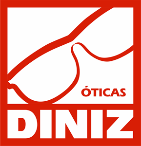 otica-diniz-logo-B3E85DBC7F-seeklogo.com